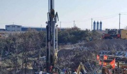 烟台爆料牟平事件最新情况,真相逐步浮出水面