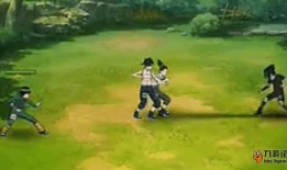 火影最新大爆料图片,神秘新篇章，揭秘最新大爆料图片背后的惊天秘密！