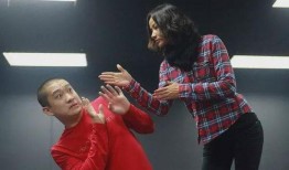 刘云天爆料王惠下跪视频,真相背后引人深思