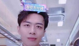 魏子恒前女友爆料视频,揭秘背后惊人真相